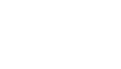 Stirling Crossing Equestrian Complex logo