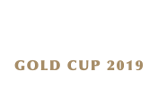 Tom Quilty Gold Cup 2019 Logo