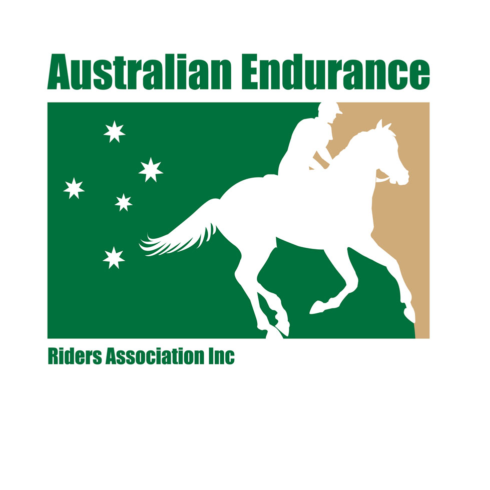 AERA - Australian Endurance Riders Association Inc.