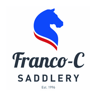 Franco-C