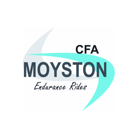 Moyston Endurance
