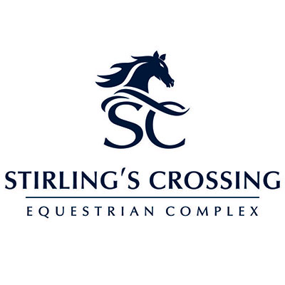 Stirlings Crossing Equestrian Complex