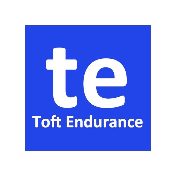 Toft Endurance
