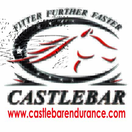 Castlebar
