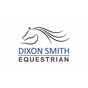 Dixon Smith Equestrian
