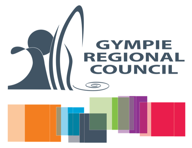 Gympie Regional Council 
