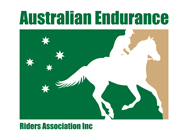 Visit AERA: National Endurance Website